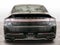 2020 Lincoln MKZ Reserve