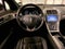 2020 Lincoln MKZ Reserve