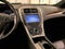 2020 Lincoln MKZ Reserve