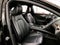 2020 Lincoln MKZ Reserve