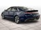 2019 Lincoln MKZ Reserve II