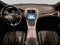 2019 Lincoln MKZ Reserve II