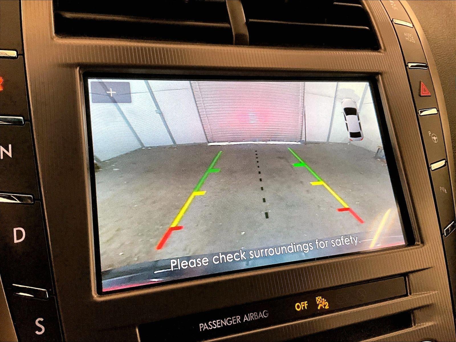 2019 Lincoln MKZ Reserve II