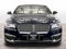 2019 Lincoln MKZ Reserve II