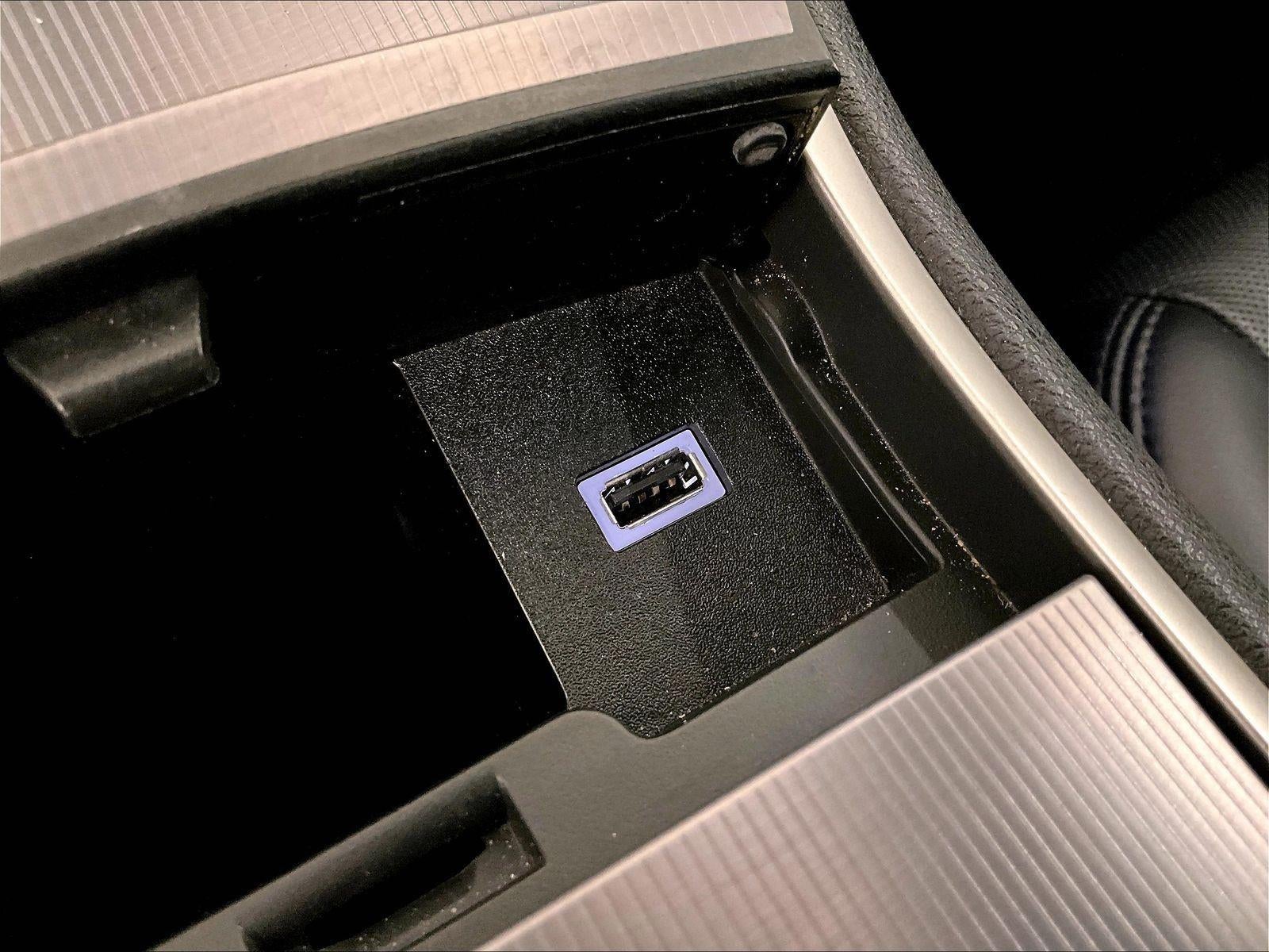 2019 Lincoln MKZ Reserve II