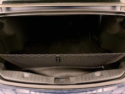 2019 Lincoln MKZ Reserve II