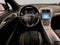 2019 Lincoln MKZ Reserve II