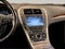 2019 Lincoln MKZ Reserve II
