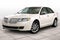 2011 Lincoln MKZ Base