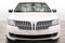 2011 Lincoln MKZ Base