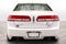 2011 Lincoln MKZ Base