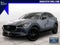2022 Mazda Mazda CX-30 2.5 S Carbon Edition
