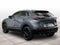 2022 Mazda Mazda CX-30 2.5 S Carbon Edition