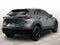 2022 Mazda Mazda CX-30 2.5 S Carbon Edition