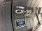 2022 Mazda Mazda CX-30 2.5 S Carbon Edition