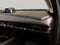 2022 Mazda Mazda CX-30 2.5 S Carbon Edition