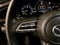 2022 Mazda Mazda CX-30 2.5 S Carbon Edition