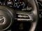 2022 Mazda Mazda CX-30 2.5 S Carbon Edition