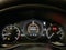 2022 Mazda Mazda CX-30 2.5 S Carbon Edition