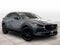 2022 Mazda Mazda CX-30 2.5 S Carbon Edition