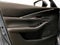 2022 Mazda Mazda CX-30 2.5 S Carbon Edition