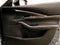 2022 Mazda Mazda CX-30 2.5 S Carbon Edition