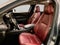 2022 Mazda Mazda CX-30 2.5 S Carbon Edition