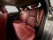 2022 Mazda Mazda CX-30 2.5 S Carbon Edition