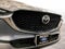 2022 Mazda Mazda CX-30 2.5 S Carbon Edition
