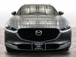 2022 Mazda Mazda CX-30 2.5 S Carbon Edition