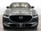 2022 Mazda Mazda CX-30 2.5 S Carbon Edition