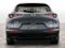 2022 Mazda Mazda CX-30 2.5 S Carbon Edition