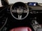 2022 Mazda Mazda CX-30 2.5 S Carbon Edition