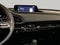2022 Mazda Mazda CX-30 2.5 S Carbon Edition