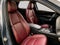 2022 Mazda Mazda CX-30 2.5 S Carbon Edition
