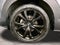 2022 Mazda Mazda CX-30 2.5 S Carbon Edition