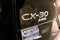 2025 Mazda Mazda CX-30 2.5 S Premium Package