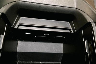 2025 Mazda Mazda CX-30 2.5 S Premium Package