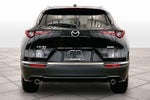2025 Mazda Mazda CX-30 2.5 S Premium Package