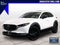 2023 Mazda Mazda CX-30 2.5 Turbo Premium Plus Package w/Premium Plus Package