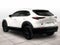 2023 Mazda Mazda CX-30 2.5 Turbo Premium Plus Package w/Premium Plus Package
