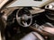2023 Mazda Mazda CX-30 2.5 Turbo Premium Plus Package w/Premium Plus Package