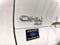 2023 Mazda Mazda CX-30 2.5 Turbo Premium Plus Package w/Premium Plus Package