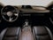 2023 Mazda Mazda CX-30 2.5 Turbo Premium Plus Package w/Premium Plus Package