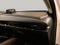2023 Mazda Mazda CX-30 2.5 Turbo Premium Plus Package w/Premium Plus Package
