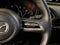 2023 Mazda Mazda CX-30 2.5 Turbo Premium Plus Package w/Premium Plus Package