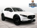 2023 Mazda Mazda CX-30 2.5 Turbo Premium Plus Package w/Premium Plus Package