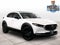 2023 Mazda Mazda CX-30 2.5 Turbo Premium Plus Package w/Premium Plus Package