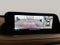 2023 Mazda Mazda CX-30 2.5 Turbo Premium Plus Package w/Premium Plus Package