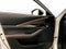 2023 Mazda Mazda CX-30 2.5 Turbo Premium Plus Package w/Premium Plus Package
